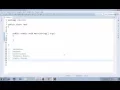 Java Tutorials For Beginners Introduction for Main 5 Elements In Java To Learn - Intact Abode