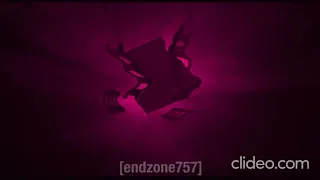 Download (REQUESTED) New Line Cinema Logo (1994) Effects (Sponsored by Fart Dome Csupo Effects) MP3