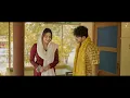 Kangan Bhooli Ke2 | Vishu Puthi | Ashu Twinkle | Divyanka Sirohi | Official Video| New Haryanvi Song