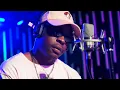 Download Lagu Holy Ten - Mwana Ndakubirai | NASH NATION VIBES
