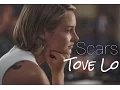 Download Lagu Scars - Tove Lo (from \