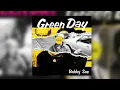 Download Lagu Green Day - Bobby Sox (Nimrod Version)