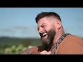 Joe Nester - Fighting With My Demons (Music Video)