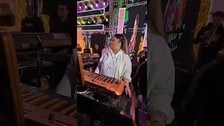 لأول مره كتيبة الاعدام فرح شعبي 