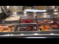 Lexington s best breakfast sandwich - Lexington Real Estate Show