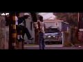 Download Lagu Mc Eiht---Kendrick Lamar---mAAd City---M II S.(HQ)