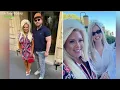 Long Island medium Theresa Caputo reveals that she s said to be a grandmother Again