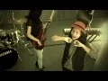 Download Lagu 05   Andra and Friends   Kita Telah Bersama