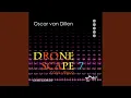 Lagu Dronescape 7 Jñāna - Rigpa