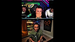 دربحه يعلن خروجه من ريسبكت ريسبكت دربحه قراند Gta Trending اكسبلور السعودية لايك Youtube 