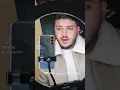 قاعد مكانا _ فضل شاكر #جودانابي