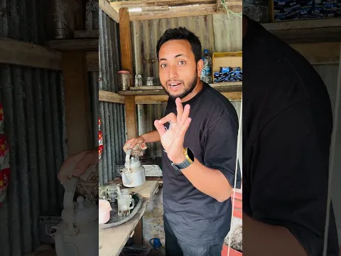 টাকা ধার দিলে কি কি সমস্যা হয় ?