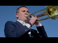 Download Lagu Scio et sile - Matthew Tichy's Virtual Master's Recital - Northwestern University - Fall 2020