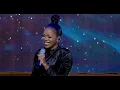 Mmatena ; O a ntwanela ft Mapula Phaho