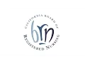 Board of Registered Nursing Meeting -