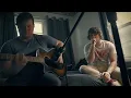 OHKAYA - Breath (Breaking Benjamin Cover)