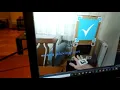 Augmented Reality using Aruco Markers