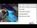 Download Lagu Pedok-Sampai menutup mata ( Lirik )