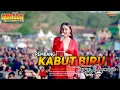 Download Lagu KABUT BIRU - TASYA ROSMALA OM ADELLA - LIVE REMBANG