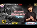 Download Lagu VIJAY SIHOLI NEW TRENDING SONG RAJAN THAKOR VIJAY SIHOLI INSTAGRAM TRENDING MUSIC SONG 2025