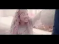 [Official MV] เรื่องของชั้น (M.Y.B.) | GENA DESOUZA