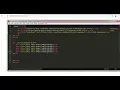 alerts and buttons in bootstrap 4 Tutorial