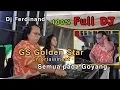 Download Lagu Full Dj Ferdinand Gs Golden Star, Semua Pada happy Bergoyang. Live Sumsel TERBARU