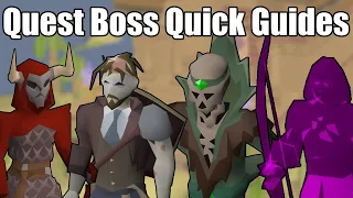 Desert Treasure 2 Demi-Boss Final Boss Guides - Desert Treasure 2 Boss Fight Guides