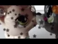 Download Lagu LPS:MV Dark horse