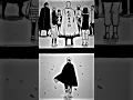 Download Lagu JJ🔥 BORUTO AKAN MERASAKAN APA YANG AYAH NYA RASAKAN DULU ☕