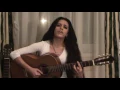 Download Lagu ELENA /Yerevan/ Trista pena - Gipsy Kings