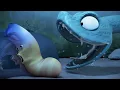 Download Lagu LARVA - ENCANTADOR DE SERPIENTES | 2018 Película Completa | Dibujos animados para niños | WildBrain