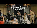 Lagu Sinaran (Sheila Majid) - Voyage Music