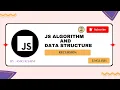 Mastering Recursion in JavaScript In-Depth Guide with Examples