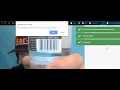 Bar i Camera Barcode Lookup
