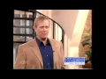 Message from Rick Domeier on Mary Beth s 20th Anniversary
