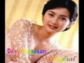 Desy Ratnasari ~ Aku Cinta Padamu