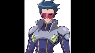 antinomys theme super extended yu gi oh 5ds 