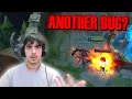 NEW PATCH NEW AATROX BUG