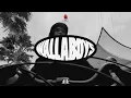 Download Lagu WALLABOYS - Holla (Official Music Video)
