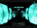 Basement Jaxx - Bingo Bango (Extended Mix)