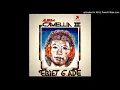 Download Lagu Ebiet G Ade - Kalian Dengarlah Keluhanku - Composer : Ebiet G Ade 1980 (CDQ)