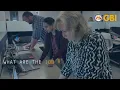 Inside the GBI s Georgia Crime Information Center