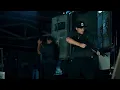 BlueBucksClan - Can't Believe It (Official Video)