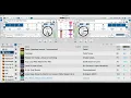 Song of Hope (Zwi Do Luga) Dj Maryko feat (Newie) [ Dj Angelo (ANF) DeepHouse Mashup ]
