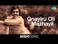 Lagu Andharangam | Gnayiru Oli Mazhaiyil song