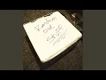 Download Lagu Het gat waarin ik zit