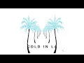 Download Lagu Why Don't We - Cold In LA (Official Audio)