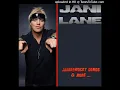 Jani Lane - Pure-hearted Feelings (1-3 no Junjou na Kanjou)