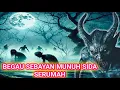 Download Lagu Sebayan BEGAU